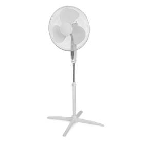 Ventilátor stojanový Tristar VE-5898 bílý

 obrázek produktu 3 z 9