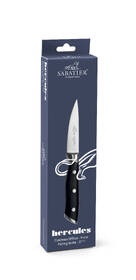 Nůž Lion Sabatier International 790980, 9 cm nerez

 obrázek produktu 2 z 3