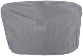 Brašna na foto/video Rollei Ocean Rolltop Bag L černá

 obrázek produktu 13 z 13