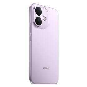 Mobilní telefon Xiaomi Redmi Note 17 Pro 5G 8 GB / 512 GB fialový

 obrázek produktu 7 z 11