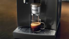 Automatický kávovar Philips EP6551/11 černý

 obrázek produktu 12 z 15