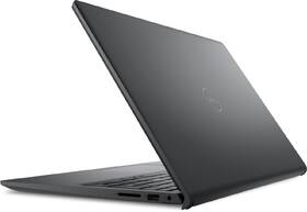 Notebook Dell Pro 15 Essential PV15250 černý

 obrázek produktu 5 z 7