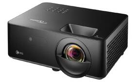Projektor Optoma Photon Life PH32ST černý

 obrázek produktu 1 z 5