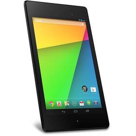 Dotykový tablet Asus Google Nexus 7 II 16GB černý

 obrázek produktu 2 z 9