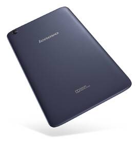 Dotykový tablet Lenovo A8-50 modrý

 obrázek produktu 7 z 21