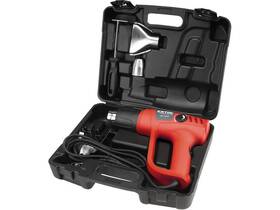 Horkovzdušná pistole Extol Premium HG 20 ET 

 obrázek produktu 3 z 6