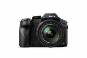 Digitální fotoaparát Panasonic DMC-FZ300EP-K černý

 obrázek produktu 3 z 10