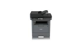 Tiskárna multifunkční Brother MFC-L5750DW černá

 obrázek produktu 3 z 3