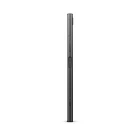 Mobilní telefon Sony XZ1 Dual SIM (G8342) černá barva
