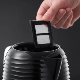 Rychlovarná konvice RUSSELL HOBBS 24361-70 černá

 obrázek produktu 4 z 11