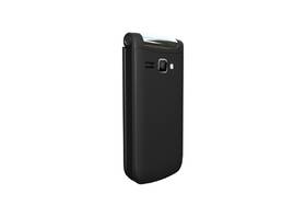 Mobilní telefon CUBE 1 VF400 Dual SIM černý

 obrázek produktu 6 z 6