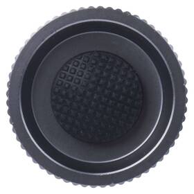Svítilna EMOS 7 W+ FOCUS 4×AAA 

 obrázek produktu 2 z 4