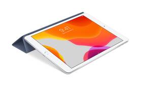 Pouzdro na tablet Apple pro iPad (7th Generation) a iPad Air (3rd Generation) - seversky modré 

 obrázek produktu 3 z 3