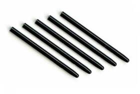 Náhradní hroty Wacom Hroty pro Intuos 4 (5ks) 
