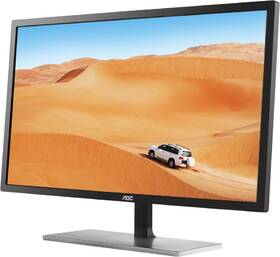 Monitor AOC Q3279VWFD8 černý

 obrázek produktu 3 z 5