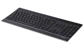 Klávesnice Rapoo E9270P, CZ+SK layout černá

 obrázek produktu 1 z 3