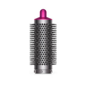  Dyson Airwrap Complete fuchsiová/šedá 
