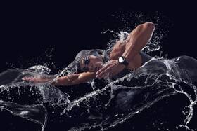 Chytré hodinky Amazfit Stratos 3 černý

 obrázek produktu 8 z 9