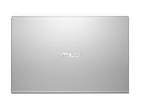 Notebook Asus X409UA-EK017T stříbrný

 obrázek produktu 5 z 6