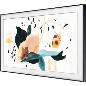 Televize Samsung QE55LS03TA 

 obrázek produktu 4 z 8