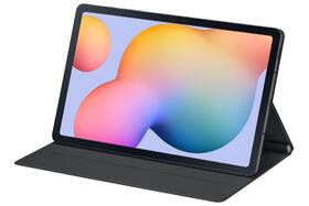 Pouzdro na tablet Samsung na Galaxy Tab S6 Lite šedé

 obrázek produktu 2 z 8