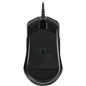 Myš Corsair M55 RGB PRO černá

 obrázek produktu 4 z 5