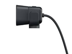Webkamera Logitech StreamCam C980 černá

 obrázek produktu 3 z 4
