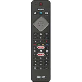 Televize Philips 58PUS7805 

 obrázek produktu 6 z 10