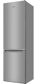 Chladnička s mrazničkou Whirlpool W5 921E OX 2 nerez

 obrázek produktu 6 z 7