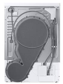 Sušička prádla Samsung DV90T6240LE/S7 bílá

 obrázek produktu 11 z 16