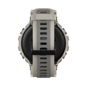 Chytré hodinky Amazfit T-Rex Pro šedé

 obrázek produktu 5 z 7