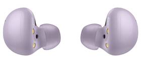 Sluchátka Samsung Galaxy Buds2 fialová

 obrázek produktu 2 z 8