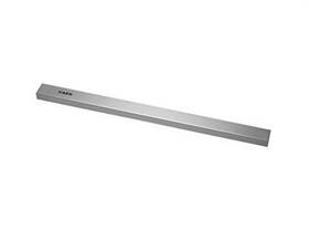 Dekorační lišta AEG BF6070-M 

 obrázek produktu 1 z 1
