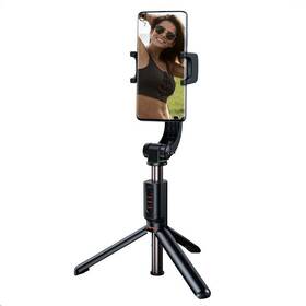 Stabilizátor Baseus Lovely Uniaxial Bluetooth černý

 obrázek produktu 2 z 7