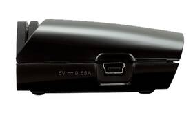 Switch D-Link DES-1005D stříbrný

 obrázek produktu 2 z 3