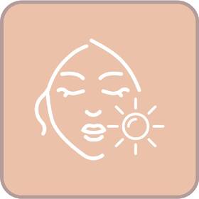 Přístroj na péči o pleť Rowenta LV2020F0 Anti-Ageing 

 obrázek produktu 14 z 22