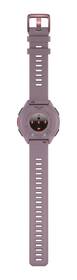 Chytré hodinky Polar Pacer vel. S-L - Purple Dusk 

 obrázek produktu 12 z 12