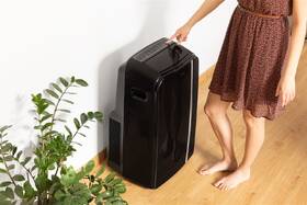 Mobilní klimatizace Sencor SAC MT1241C 

 obrázek produktu 11 z 18
