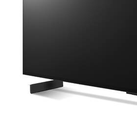 Televize LG OLED42C21 
