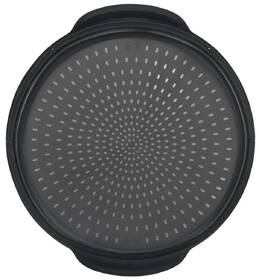 Forma na dort Tefal J4170614, 24 cm 

 obrázek produktu 1 z 10