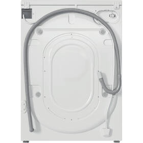 Pračka Whirlpool WRSB 7259 WB EU bílá

 obrázek produktu 8 z 12