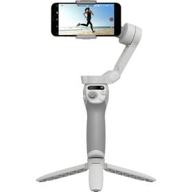 Stabilizátor DJI Osmo Mobile SE 

 obrázek produktu 1 z 9
