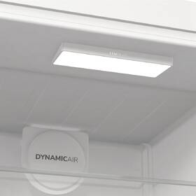 Chladnička Gorenje R619EAW6 bílá

 obrázek produktu 3 z 8