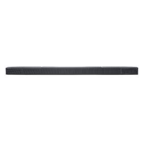 Soundbar JBL BAR 1000 černá barva
