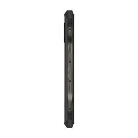 Mobilní telefon Doogee V30 5G 8 GB / 256 GB černý

 obrázek produktu 11 z 11