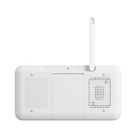 Dětská elektronická chůva Tesla Smart Camera Baby + Display BD300 

 obrázek produktu 7 z 14