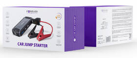 Powerbanka Forever JS-200 Pro 40 Wh černá

 obrázek produktu 2 z 2