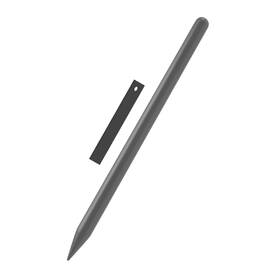 Stylus FIXED Graphite Uni s magnety pro kapacitní dotykové displeje šedý

 obrázek produktu 2 z 7
