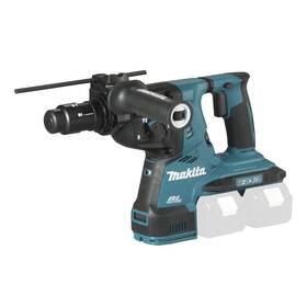 Kladivo Makita DHR283ZU (bez baterie) 

 obrázek produktu 1 z 1