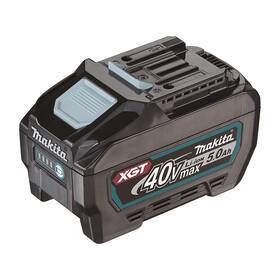 Akumulátor Makita XGT BL4050F 40V/5,0Ah 

 obrázek produktu 1 z 1